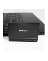 pny Dysk SSD 2TB 2,5 SATA3 SSD7CS900-2TB-RB - nr 35