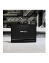 pny Dysk SSD 2TB 2,5 SATA3 SSD7CS900-2TB-RB - nr 38