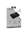 pny Dysk SSD 2TB 2,5 SATA3 SSD7CS900-2TB-RB - nr 43