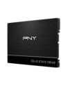 pny Dysk SSD 2TB 2,5 SATA3 SSD7CS900-2TB-RB - nr 45