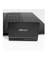 pny Dysk SSD 2TB 2,5 SATA3 SSD7CS900-2TB-RB - nr 48