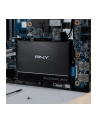 pny Dysk SSD 2TB 2,5 SATA3 SSD7CS900-2TB-RB - nr 49