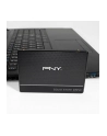 pny Dysk SSD 2TB 2,5 SATA3 SSD7CS900-2TB-RB - nr 54