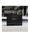 pny Dysk SSD 2TB 2,5 SATA3 SSD7CS900-2TB-RB - nr 57