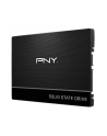 pny Dysk SSD 2TB 2,5 SATA3 SSD7CS900-2TB-RB - nr 58