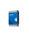 western digital Dysk Blue 2TB 3,5'' 256MB SATAIII 7200 RPM - nr 38