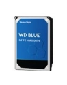 western digital Dysk Blue 2TB 3,5'' 256MB SATAIII 7200 RPM - nr 40