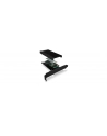 icybox Karta PCI na M.2 SSD NVMe IB-PCI208-HS z radiatorem - nr 18