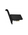 icybox Karta PCI na M.2 SSD NVMe IB-PCI208-HS z radiatorem - nr 20
