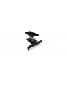 icybox Karta PCI na M.2 SSD NVMe IB-PCI208-HS z radiatorem - nr 35