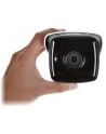 hikvision Kamera DS-2CD2T43G2-4I(2.8mm) 4MPX - nr 15