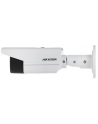 hikvision Kamera DS-2CD2T43G2-4I(2.8mm) 4MPX - nr 16