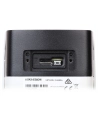 hikvision Kamera DS-2CD2T43G2-4I(2.8mm) 4MPX - nr 17