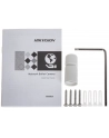 hikvision Kamera DS-2CD2T43G2-4I(2.8mm) 4MPX - nr 19