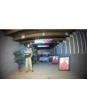 hikvision Kamera DS-2CD2T43G2-4I(2.8mm) 4MPX - nr 20