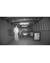 hikvision Kamera DS-2CD2T43G2-4I(2.8mm) 4MPX - nr 21