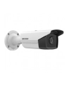 hikvision Kamera DS-2CD2T43G2-4I(2.8mm) 4MPX - nr 24