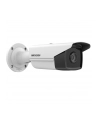 hikvision Kamera DS-2CD2T43G2-4I(2.8mm) 4MPX - nr 25