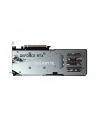 GIGABYTE GV-N3060GAMING OC-12GD 2.0 - nr 18