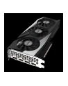 GIGABYTE GV-N3060GAMING OC-12GD 2.0 - nr 20