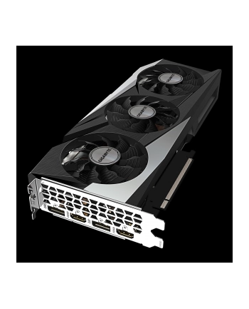 GIGABYTE GV-N3060GAMING OC-12GD 2.0 nr 2