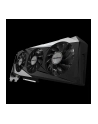 GIGABYTE GV-N3060GAMING OC-12GD 2.0 - nr 22