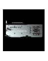 GIGABYTE GV-N3060GAMING OC-12GD 2.0 - nr 24