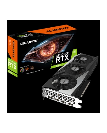 GIGABYTE GV-N3060GAMING OC-12GD 2.0 nr 1