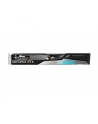 GIGABYTE GV-N3060GAMING OC-12GD 2.0 - nr 29