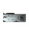 GIGABYTE GV-N3060GAMING OC-12GD 2.0 - nr 30