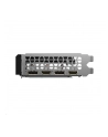 GIGABYTE GV-N3060GAMING OC-12GD 2.0 - nr 32