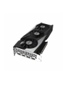 GIGABYTE GV-N3060GAMING OC-12GD 2.0 - nr 34