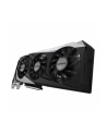 GIGABYTE GV-N3060GAMING OC-12GD 2.0 - nr 37