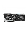 GIGABYTE GV-N3060GAMING OC-12GD 2.0 - nr 43