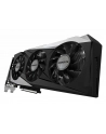 GIGABYTE GV-N3060GAMING OC-12GD 2.0 - nr 44