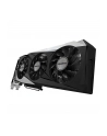 GIGABYTE GV-N3060GAMING OC-12GD 2.0 - nr 5
