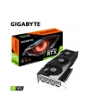 GIGABYTE GV-N3060GAMING OC-12GD 2.0 - nr 7