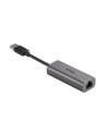 asus USB Type-A 2.5G Base-T Ethernet Adapter - nr 10