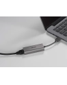 asus USB Type-A 2.5G Base-T Ethernet Adapter - nr 11