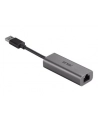 asus USB Type-A 2.5G Base-T Ethernet Adapter - nr 16