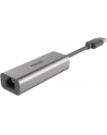 asus USB Type-A 2.5G Base-T Ethernet Adapter - nr 21