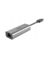 asus USB Type-A 2.5G Base-T Ethernet Adapter - nr 28
