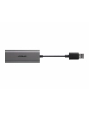 asus USB Type-A 2.5G Base-T Ethernet Adapter - nr 29