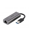 asus USB Type-A 2.5G Base-T Ethernet Adapter - nr 31