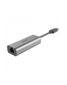 asus USB Type-A 2.5G Base-T Ethernet Adapter - nr 38