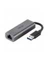asus USB Type-A 2.5G Base-T Ethernet Adapter - nr 39