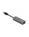 asus USB Type-A 2.5G Base-T Ethernet Adapter - nr 40