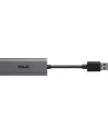asus USB Type-A 2.5G Base-T Ethernet Adapter - nr 41
