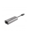 asus USB Type-A 2.5G Base-T Ethernet Adapter - nr 5