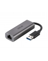 asus USB Type-A 2.5G Base-T Ethernet Adapter - nr 7
